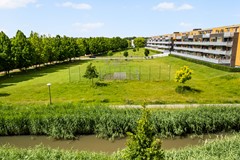 Jules Vernehof 19, Woerden-54.jpg